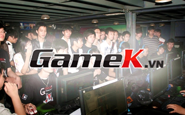 gamen.pro gamek thumb