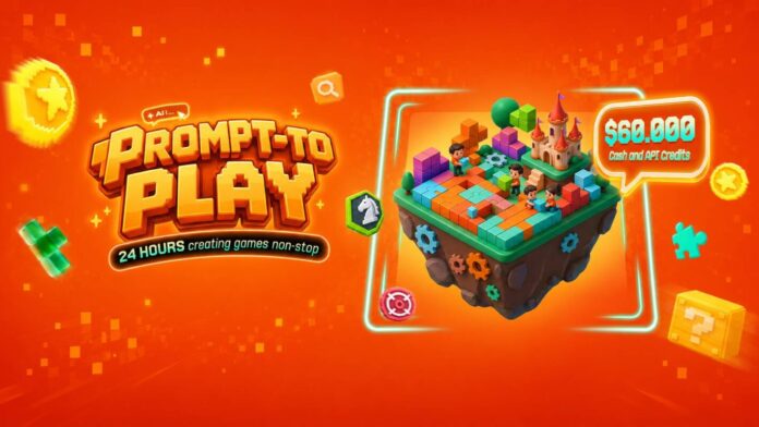 gamen.pro gamen.pro VNGGames Prompt To Play thumb