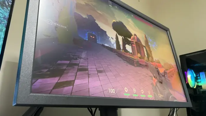 gamen.pro gaming monitor 15062026