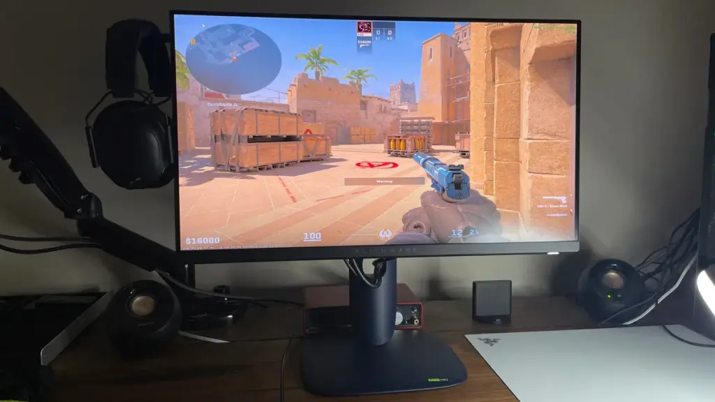 gamen.pro gaming monitor 150620262