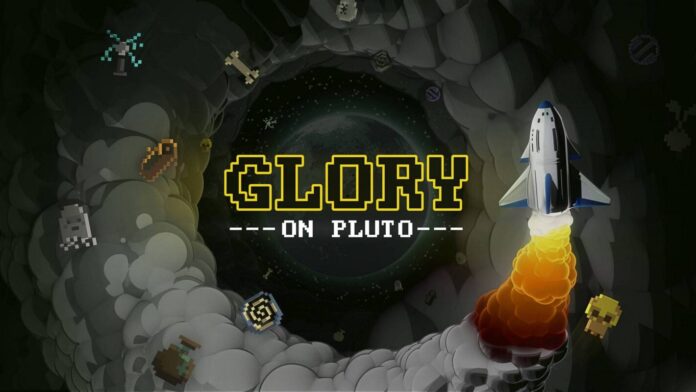 gamen.pro glory on pluto main1