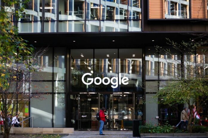 gamen.pro google 03062026