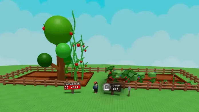 gamen.pro grow a garden 2 badges guide