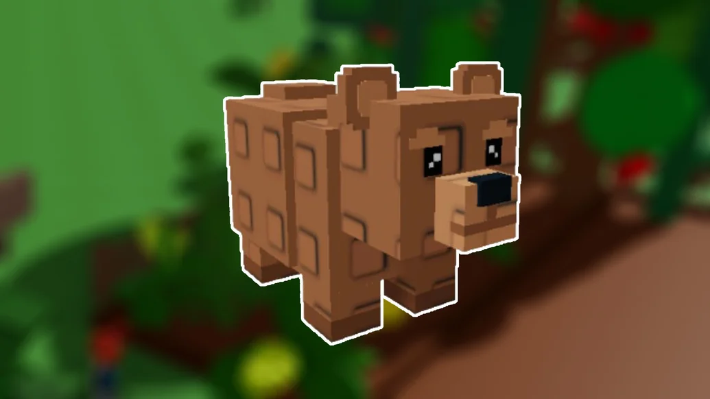 gamen.pro-grow-a-garden-2-bear-pet