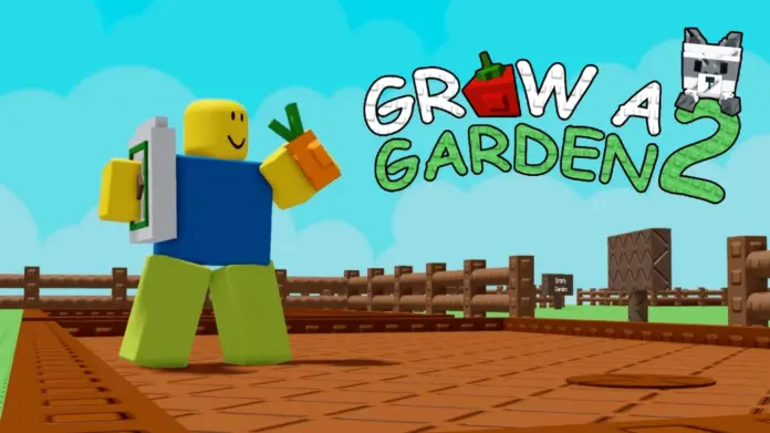 gamen.pro grow a garden 2 codes