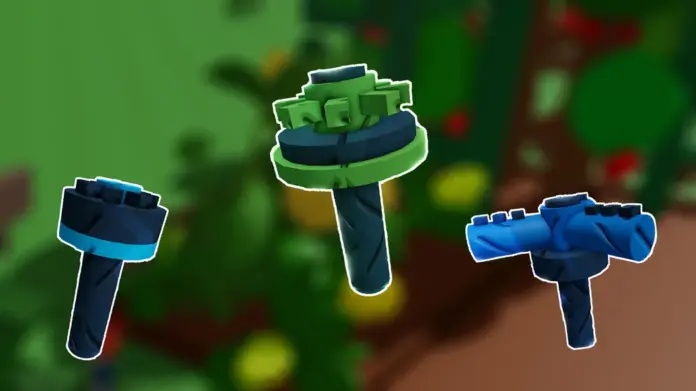 gamen.pro grow a garden 2 common uncommon rare sprinkler