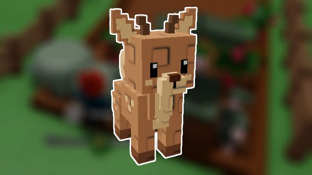 gamen.pro-grow-a-garden-2-deer