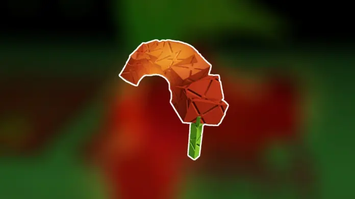 gamen.pro grow a garden 2 ghost pepper header