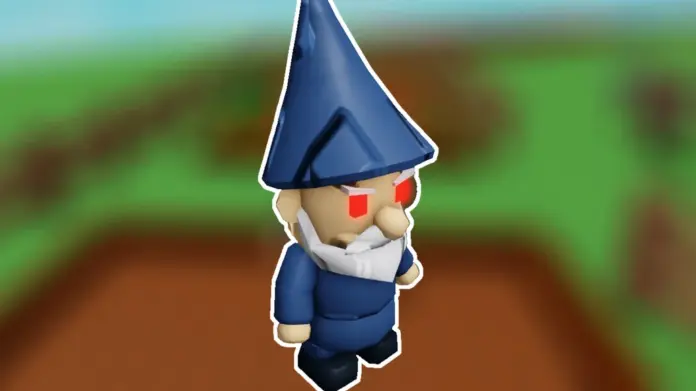 gamen.pro grow a garden 2 gnome