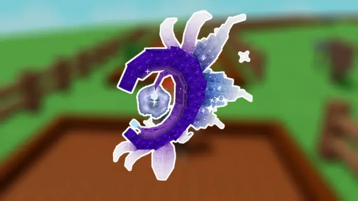 gamen.pro grow a garden 2 moon bloom flower