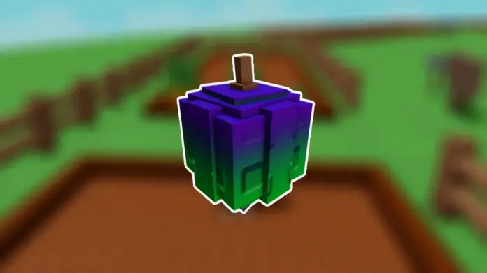 gamen.pro grow a garden 2 poison apple