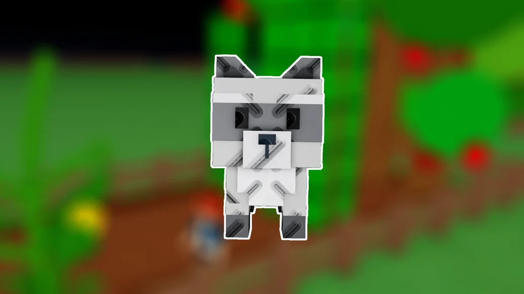 gamen.pro-grow-a-garden-2-raccoon-pet