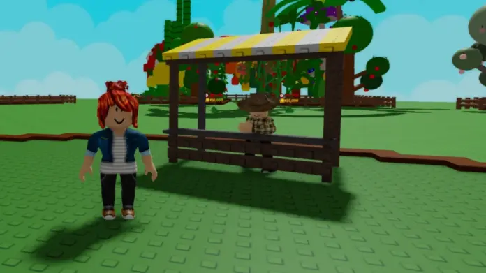 gamen.pro grow a garden 2 sell shop steven