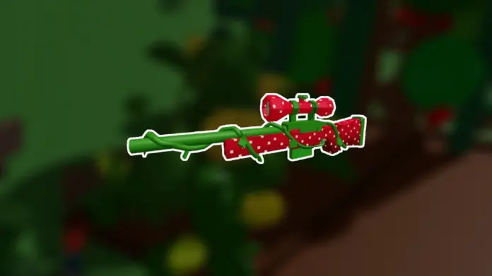 gamen.pro grow a garden 2 strawberry sniper