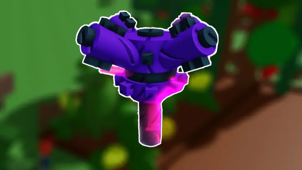 gamen.pro grow a garden 2 super sprinkler 1