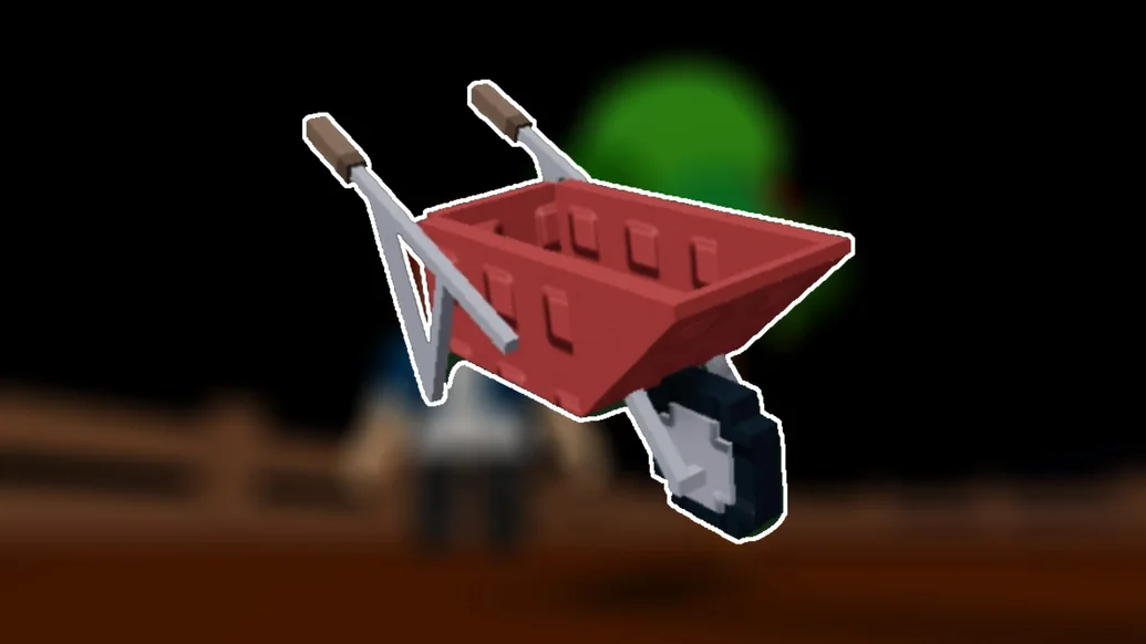 gamen.pro-grow-a-garden-2-wheelbarrow