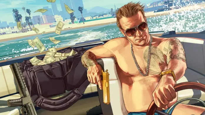 gamen.pro gta 6 thumb june