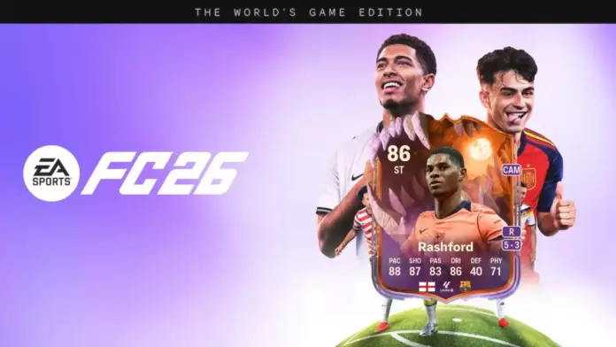 gamen.pro guide Passing 79 15 1