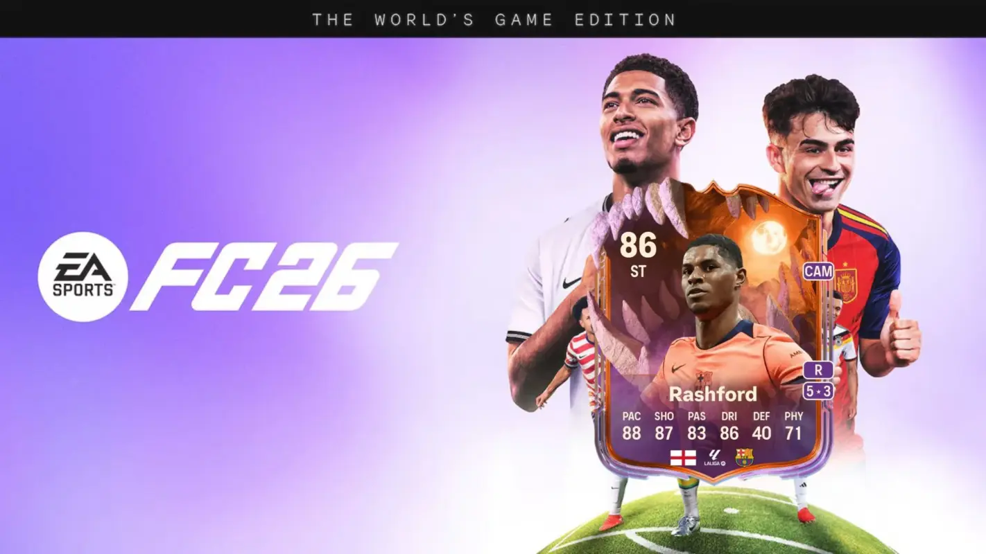gamen.pro guide Passing-79-15-1