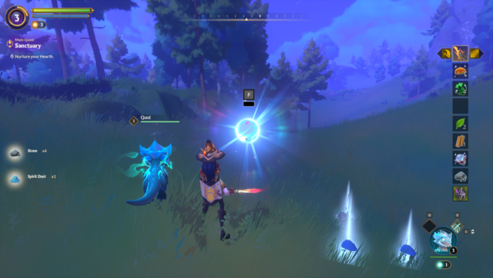 gamen.pro guide Witchspire 6 11 2026 3 44 30 AM