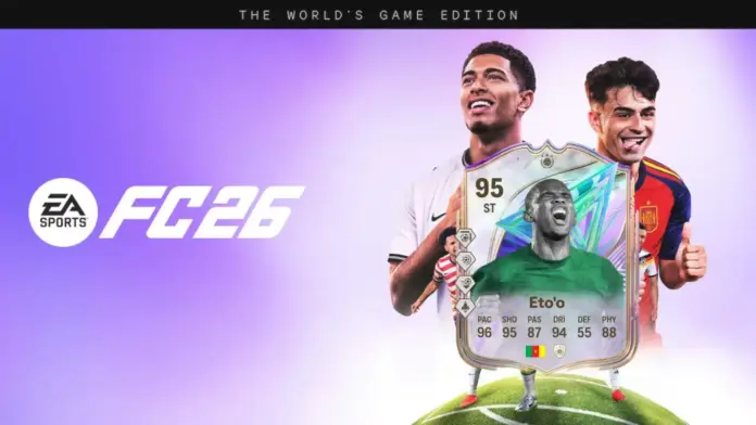 gamen.pro guide ea fc 26 Passing 79 16 1