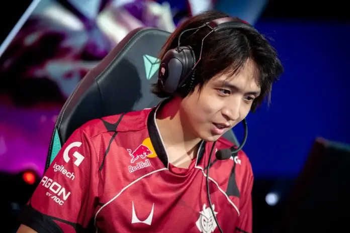 gamen.pro hans sama 14062026