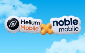 gamen.pro helium x noble mobile