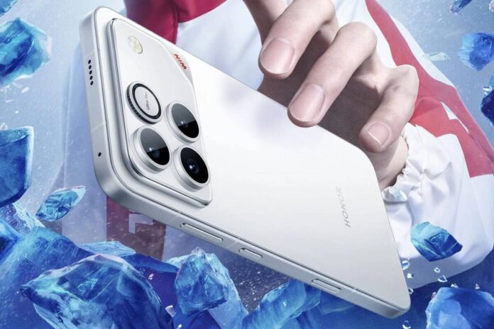 gamen.pro honor win 2 lo thong so pin 10000 mah