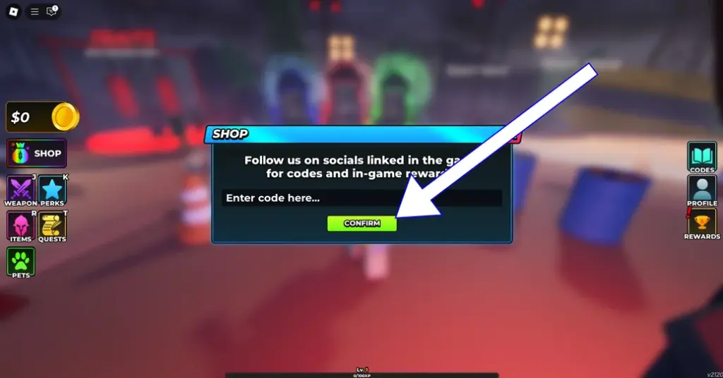 gamen.pro hunty zombie codes box