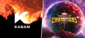 gamen.pro kabam marvel contest of champions