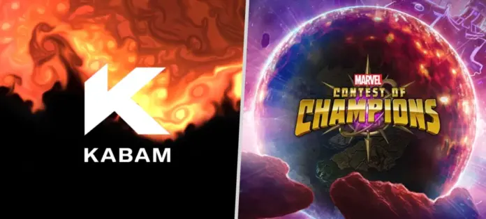 gamen.pro kabam marvel contest of champions