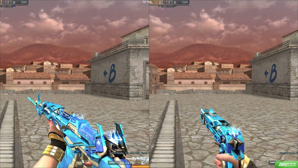 gamen.pro kho bau hoang gia 09062026 1