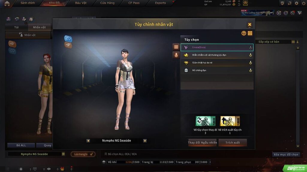 gamen.pro kho bau hoang gia 09062026 2