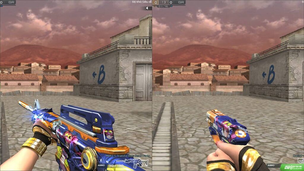 gamen.pro kho bau hoang gia 09062026 4