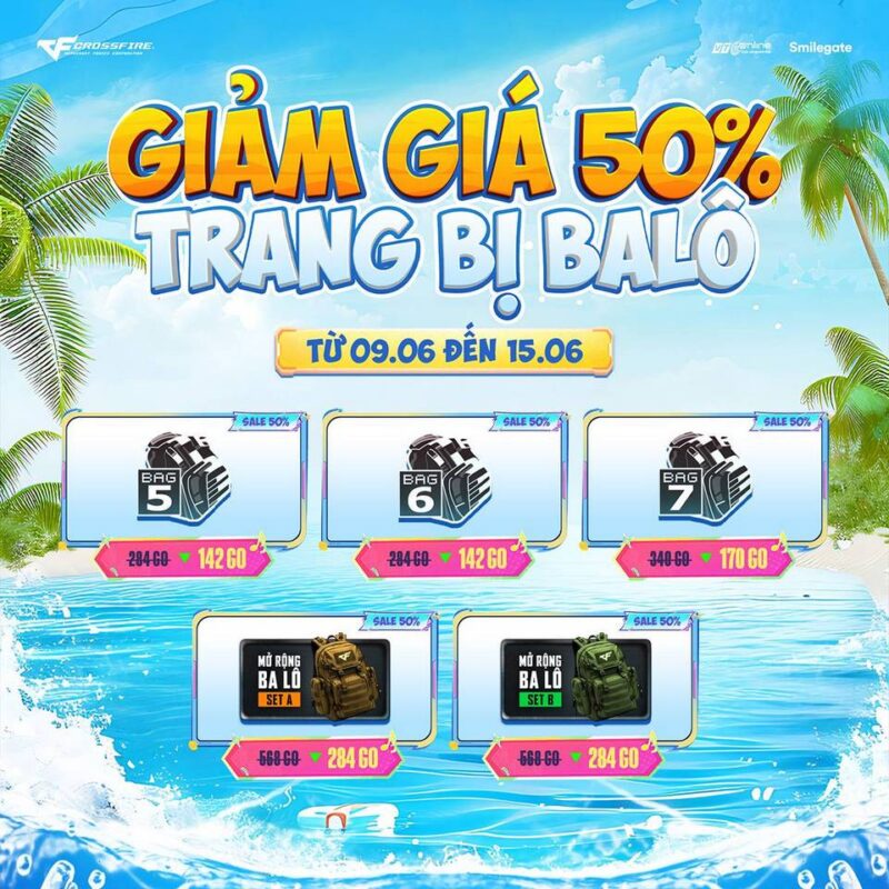 gamen.pro kho bau hoang gia 09062026 5