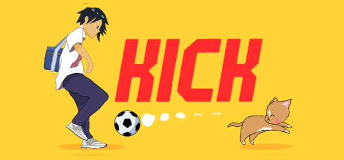 gamen.pro kick 08062026