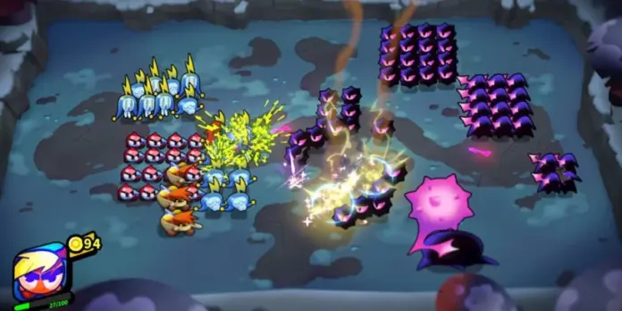 gamen.pro knightica keyart jpg 820