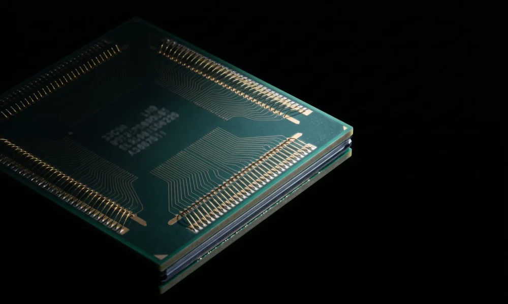 gamen.pro kospi-circuit-breaker-samsung-sk-hynix