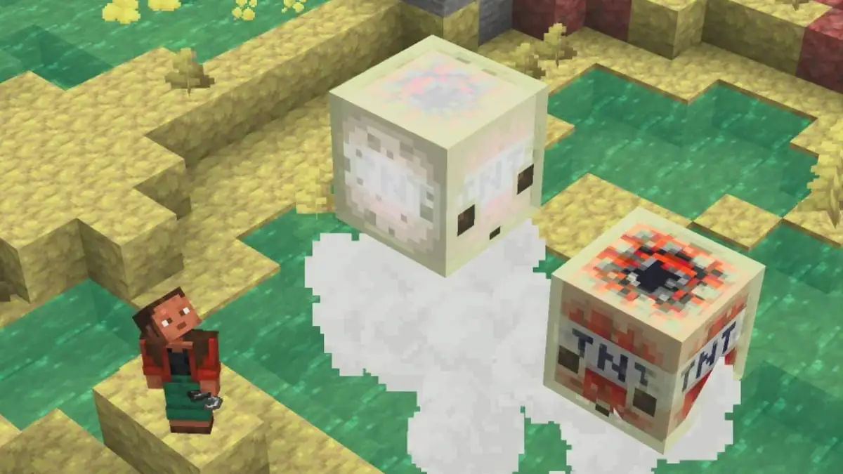 gamen.pro-looking-at-explosive-sulfur-cube-minecraft