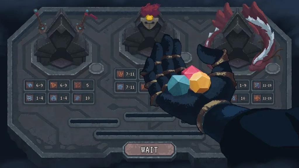 gamen.pro lootbound roguelite gameplay 1024x576 1