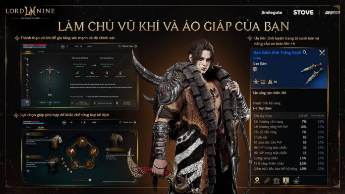 gamen.pro lordnine thumb 10062026