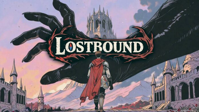 gamen.pro lostbound thumb