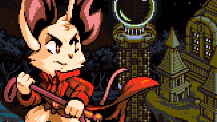 gamen.pro mina the hollower secret ending requirements