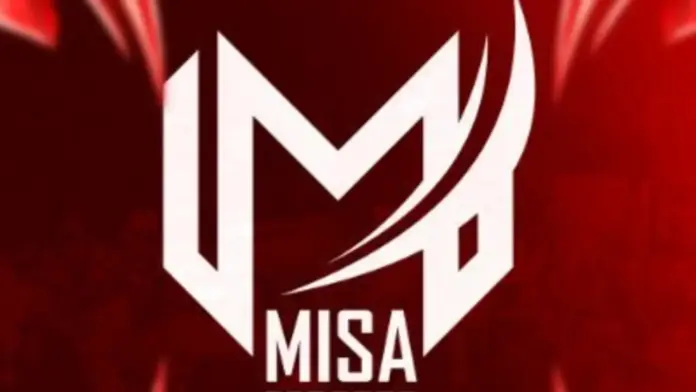 gamen.pro misa esports 21062026