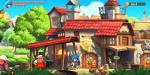 gamen.pro-monster-boy-screen-1-_jpg_820 gamen.pro monster boy screen 1 jpg 820
