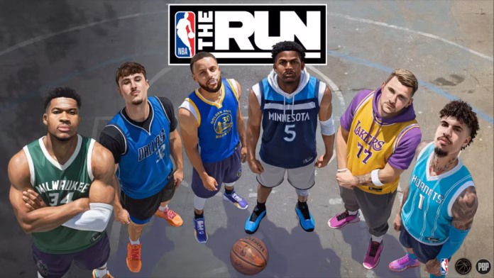 gamen.pro nba the run logo scaled fd23ea2a91