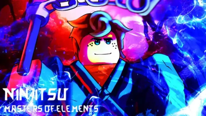 gamen.pro ninjitsu featured