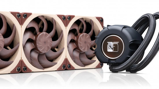 gamen.pro noctua nl lc1 550x309 1