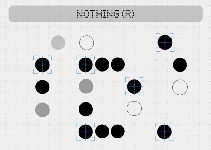 gamen.pro nothing phone 23062026