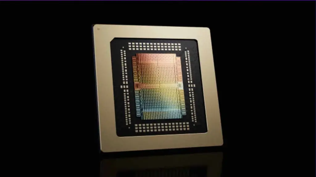 Samsung phân chia thị trường vi xử lý cho điện thoại gập vỏ sò thế hệ mới 1 gamen.pro nvidia groq 3 lpx img